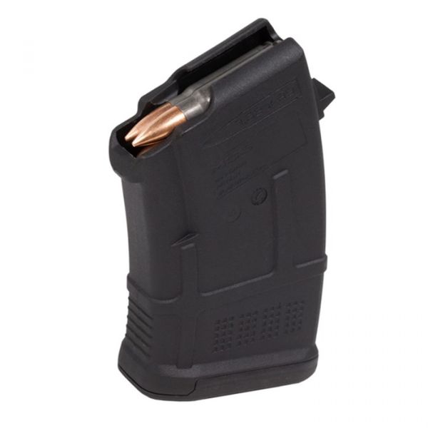 Magpul AK-47 PMAG GEN M2 7.62X39 / 10 Round